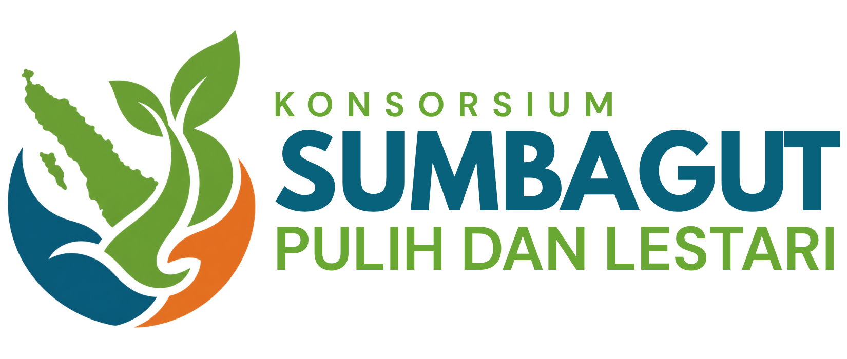 KSO Sumatera Bagian Utara